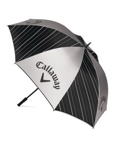 64'' UV Umbrella