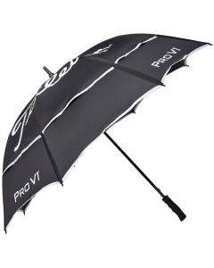 Tour Double Canopy Golf Umbrella