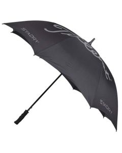 Stadry Single Canopy Umbrella