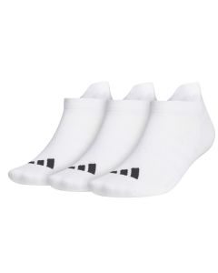 Ankle Socken, 3 Paar