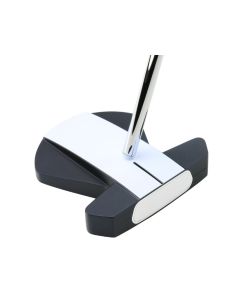 Ai-ONE Square 2 Square Max Stripe