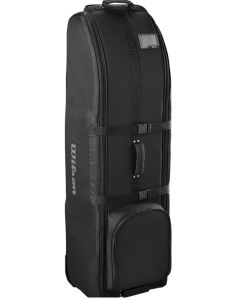 Padded Travel Cover