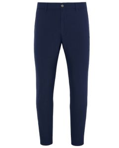 Pete Technical Lightweight Jogger