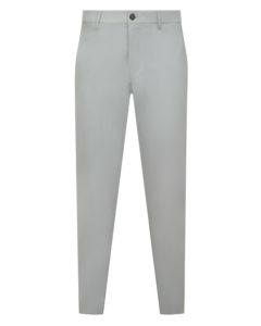 The Player Pant, Herren