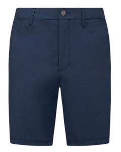 Die Spieler 9″ Short, Herren