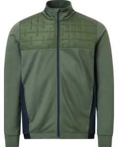 Birkdale Midlayer, Herren