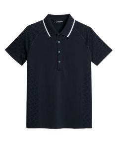 Baily seamless Polo, Damen