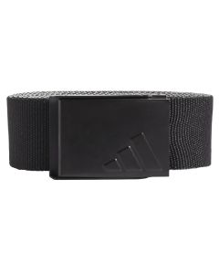 Revers Web Belt