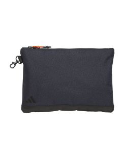 Valuables Pouch