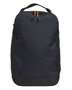 Golf Schuhtasche