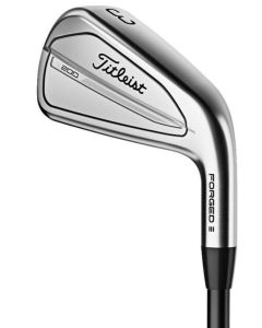 T200U Premium Graphite Design Schaft