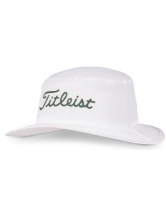 Breezer Bucket