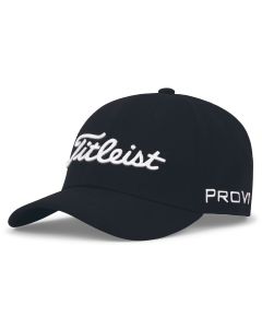 Junior Tour Performance