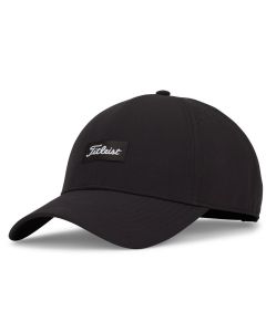 Charleston Breezer, Herren