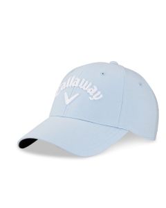 Tour Cap, Junior