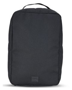 Clubhouse Schuhtasche