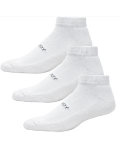 ComfortSOF Sport
