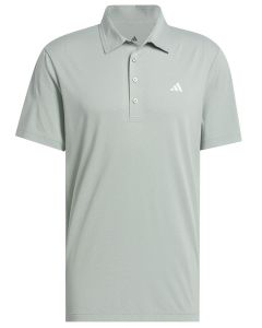 Ultimate365 Tour Textured Poloshirt, Herren