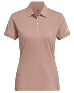 Adidas Ultimate365 Tour Twistknit Poloshirt Argtie, Damen