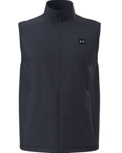 Drive Pro Storm Hybrid Weste, Herren