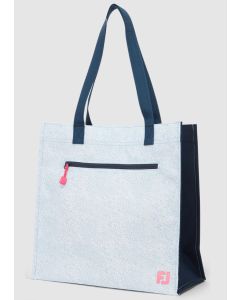 FJ Tote Bag