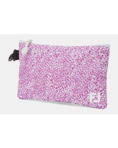 Valuables Pouch, Beere