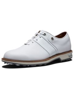 Premiere Series Packard Wide, Herren