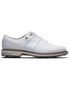 Premiere Series Packard Wide, Herren