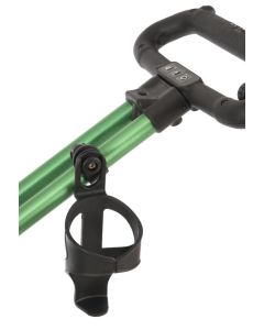 Getränkehalter