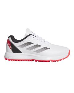Adizero ZG Spikeless Kids Golfschuh