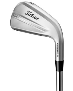 T350 Eisen Stahl