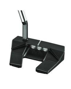 Scotty Cameron Limited Phantom Black 5.5