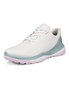 Golf LT1 White/ Ich Flower, Damen