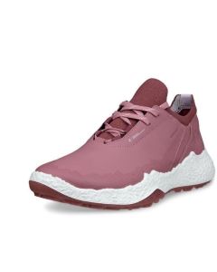Golf Biom H5, Damen 