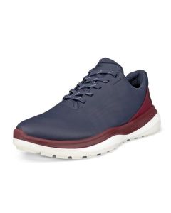 Golf LT1 Lace WP, Marine