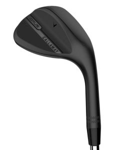 Opus SP Black Shadow Wedge Stahl