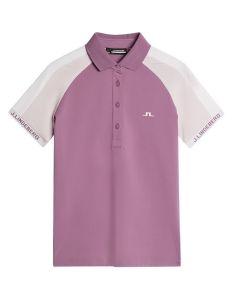 Priya Polo, Very Grape