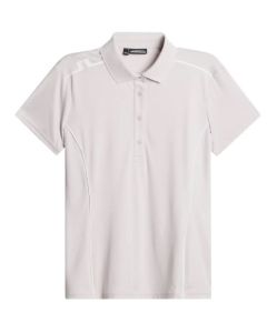 Leyla Polo, Grey Lilac