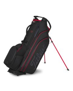 Hybrid 14 Stadry Standbag