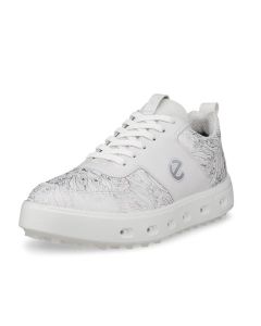 Golf Street 720 Hybrid, Damen
