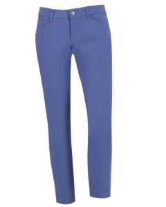 Golfhose Mona - FX4 DRY Cooler, Damen 