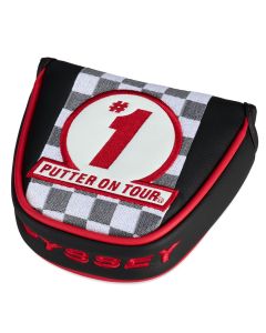 Headcover Mallet #1
