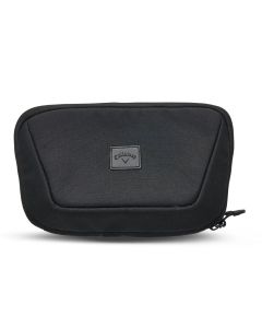 Clubhouse Travel Kit