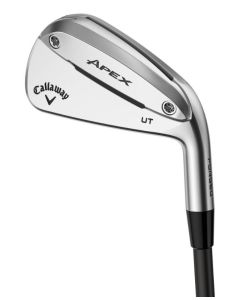 Apex UT 2026 Graphite