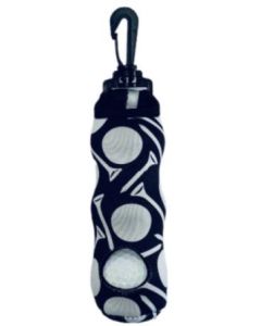 3er Ballhalter, Neoprene