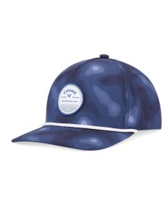 Bogey Free Adjustable, Herren