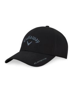 Rain Cap, Herren