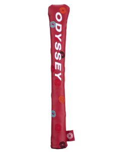 Schlägerhaube Alignment Stick