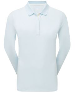 Thermo Series Longsleeve Shirt, Damen