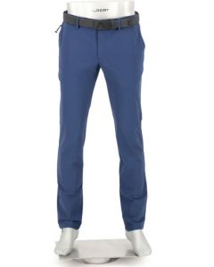 Rookie, Regular Fit, Revolutional®, Blau